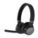 LENOVO GO WIRELESS ANC HEADSET