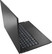 Lenovo V14 Gen 2 - 14
