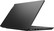Lenovo V14 Gen 2 - 14