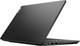 Lenovo V14 Gen 2 - 14