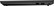Lenovo V14 Gen 2 - 14