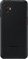 Samsung Galaxy XCover 6 Pro Enterprise Edition -puhelin, 128/6 Gt, musta