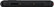 Samsung Galaxy XCover 6 Pro Enterprise Edition -puhelin, 128/6 Gt, musta