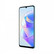 HONOR X7A 4GB+128GB OCEAN BLUE