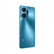 HONOR X7A 4GB+128GB OCEAN BLUE