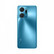 HONOR X7A 4GB+128GB OCEAN BLUE