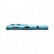 HONOR X7A 4GB+128GB OCEAN BLUE