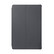 HONOR Pad X8 Flip Cover, Harmaa suojakotelo