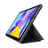 HONOR Pad X8 Flip Cover, Harmaa suojakotelo