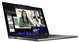 LENOVO Thinkpad Z16 R7-6850H 16