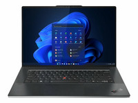LENOVO Thinkpad Z16 R7-6850H 16