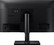SAMSUNG F27T450F 27