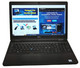 Nopeimmalle -43% - Dell Latitude 5590 16Gt 15.6