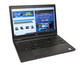Nopeimmalle -43% - Dell Latitude 5590 16Gt 15.6