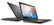 Nopeimmalle -43% - Dell Latitude 5590 16Gt 15.6