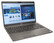 Nopeimmalle -34% - Dell Latitude 5500 16Gt takuu voimassa 5/2023