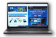 Nopeimmalle -42% - Dell Latitude 5500 16Gt takuu voimassa 5/2023
