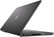 Nopeimmalle -34% - Dell Latitude 5500 16Gt takuu voimassa 5/2023