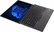 Lenovo ThinkPad E14 G4 i5-1235U 16Gt 512Gt W11Pro