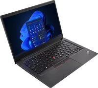 Lenovo ThinkPad E14 G4 i5-1235U 16Gt 512Gt W11Pro