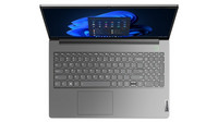 Lenovo ThinkBook 15 Gen 4 Ryzen 5 5625U 8 Gt 256 GB Win 11 Pro