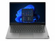 Lenovo ThinkBook 14 Gen 4 Ryzen 5 5625U 8 Gt 256 GB Win 11 Pro