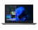 Lenovo ThinkBook 14 Gen 4 Ryzen 5 5625U 8 Gt 256 GB Win 11 Pro