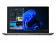 Lenovo ThinkBook 14 Gen 4 Ryzen 5 5625U 8 Gt 256 GB Win 11 Pro