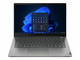 Lenovo ThinkBook 14 Gen 4 Ryzen 7 5825U 16 Gt 256 GB Win 11 Pro