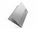 Lenovo ThinkBook 15 Gen 4 Ryzen 7 5825U 16 Gt 256 GB Win 11 Pro