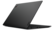 Lenovo ThinkPad X1 Extreme Gen 5 i7-12700H 32 Gt 512 GB RTX 3050Ti W11Pro