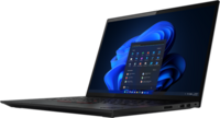 Lenovo ThinkPad X1 Extreme Gen 5 i7-12700H 32 Gt 512 GB RTX 3050Ti W11Pro