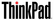 Lenovo ThinkPad X1 Extreme Gen 5 i7-12700H 32 Gt 512 GB RTX 3050Ti W11Pro