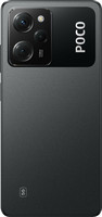 Xiaomi Poco X5 Pro 5G -puhelin, 256/8 Gt