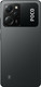 Xiaomi Poco X5 Pro 5G -puhelin, 256/8 Gt