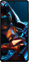 Xiaomi Poco X5 Pro 5G -puhelin, 256/8 Gt
