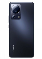 XIAOMI 13 LITE BLACK 5G 256/8 GB