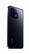 Xiaomi 13 5G -puhelin, 256/8 Gt, musta