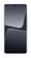 XIAOMI 13 PRO CERAMIC BLACK 5G 256/12 GB
