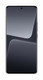 XIAOMI 13 PRO CERAMIC BLACK 5G 256/12 GB
