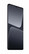 XIAOMI 13 PRO CERAMIC BLACK 5G 256/12 GB