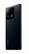 XIAOMI 13 PRO CERAMIC BLACK 5G 256/12 GB