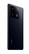 XIAOMI 13 PRO CERAMIC BLACK 5G 256/12 GB