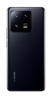 XIAOMI 13 PRO CERAMIC BLACK 5G 256/12 GB