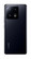 XIAOMI 13 PRO CERAMIC BLACK 5G 256/12 GB