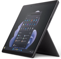 Microsoft Surface Pro 9 - 13