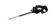 CMD Otsatikku XXXL