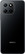 HONOR X6 4GB+64GB MIDNIGHT BLACK
