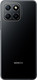 HONOR X6 4GB+64GB MIDNIGHT BLACK