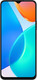 HONOR X6 4GB+64GB MIDNIGHT BLACK